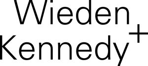Wieden+Kennedy tv commercials