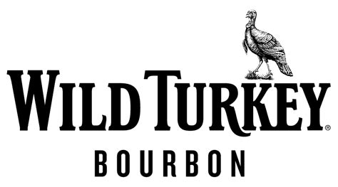 Wild Turkey Bourbon tv commercials