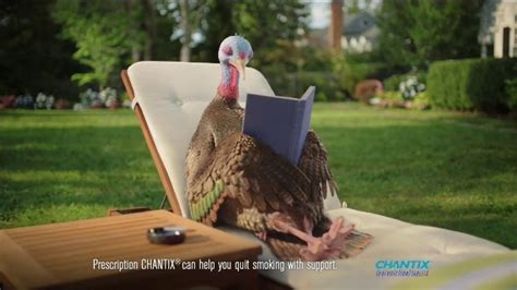 Wild Turkey TV Spot, 'Neighbors'