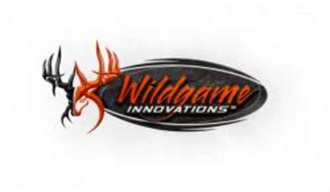 Wildgame Innovations Axe 4