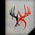 Wildgame Innovations Crush Illusion 8 logo