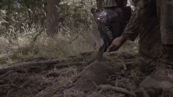 Wildgame Innovations Vanish Attractant TV Spot, 'Guides in the Big Boys'