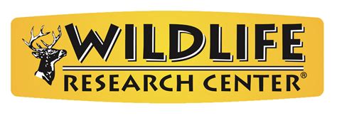 Wildlife Research Center Scent Storm Cedar tv commercials