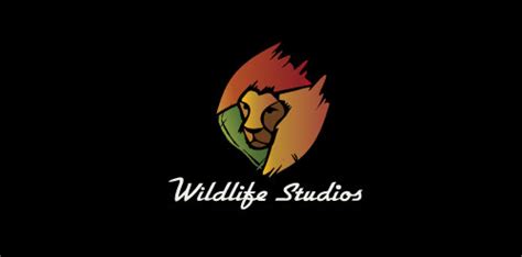 Wildlife Studios tv commercials