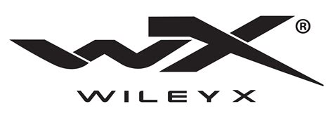 Wiley X Sunglasses logo