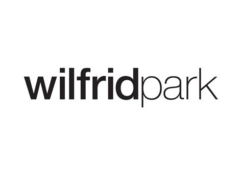 Wilfrid Park Films tv commercials