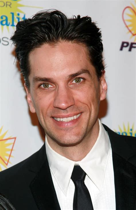 Will Swenson photo