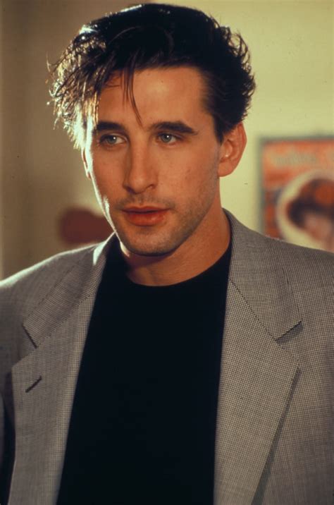 William Baldwin photo