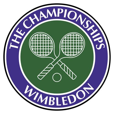 Wimbledon MyWimbledon tv commercials