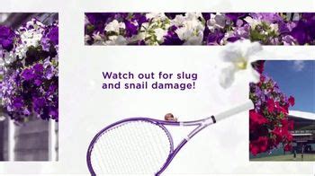 Wimbledon TV Spot, 'Make Your Own Wimbledon Corner'