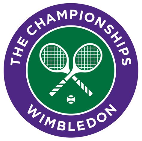 Wimbledon Letters Cap tv commercials