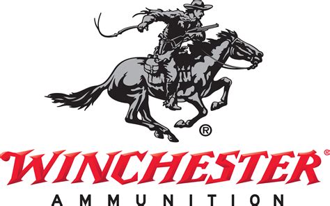 Winchester Ammunition logo