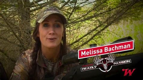 Winchester Repeating Arms TV Spot, 'Worth Repeating' created for Winchester