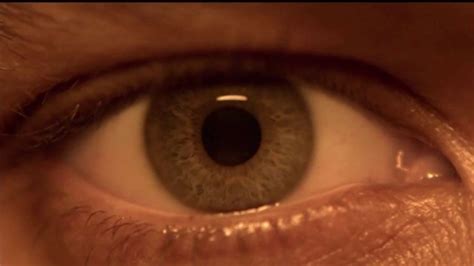 Winchester TV Spot, 'Awaken the Senses' created for Winchester