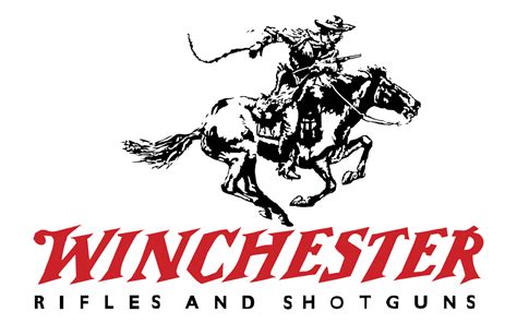 Winchester Ammunition tv commercials