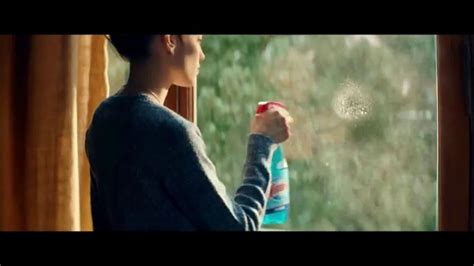 Windex TV Spot, 'Light Is Life'