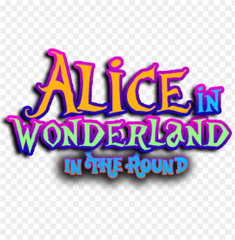 Window Wonderland logo