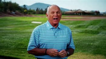 Winn Golf TV Spot, '20th Anniversary: Costumes' Featuring Butch Harmon