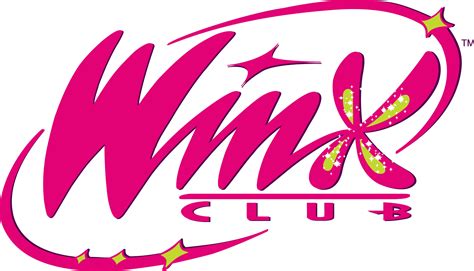 Winx Club Believix Collection Flora tv commercials