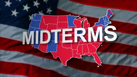 Wise Company TV commercial - Midterm Elections: Aftermath