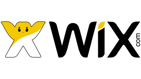 Wix.com In-House tv commercials