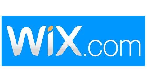 Wix.com In-House tv commercials