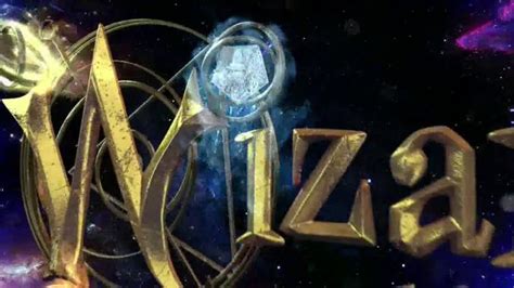 Wizard 101 TV Spot, '45 Million'