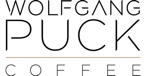 Wolfgang Puck tv commercials