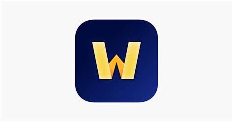 Wondrium App tv commercials