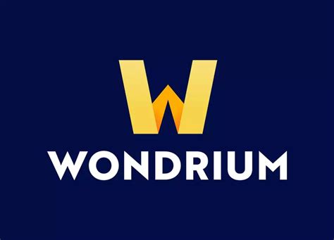 Wondrium Membership tv commercials