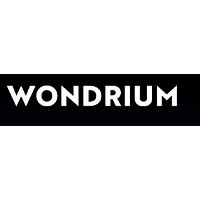 Wondrium App tv commercials