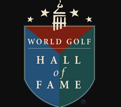 World Golf Hall of Fame TV commercial - Love of the Game