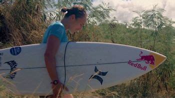 World Surf League TV Spot, 'Check It Out' created for World Surf League