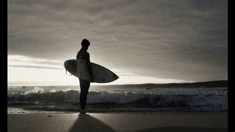 World Surf League TV Spot, 'Welcome to the Challenger Series' Song by Nine One One