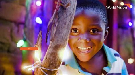 World Vision TV Spot, 'Regalos que duran' created for World Vision