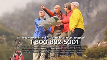 World Wide Medical Services TV Spot, 'Attention Medicare Recipients' created for World Wide Medical Services