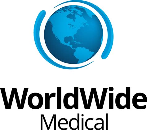 World Wide Medical Services TV commercial