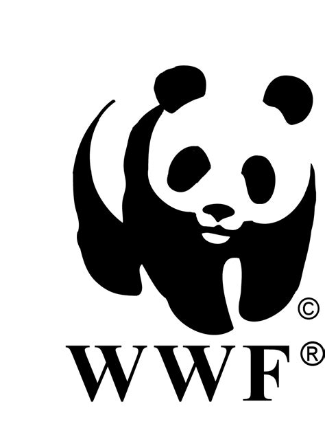 World Wildlife Fund TV Commercial Poachers