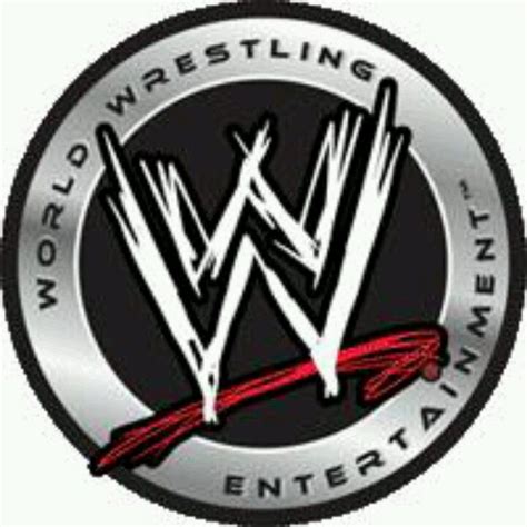 World Wrestling Entertainment (WWE) Apparel