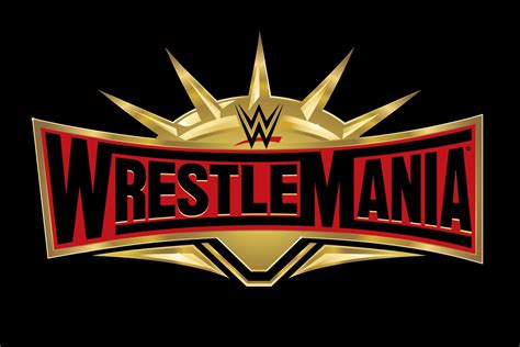 World Wrestling Entertainment (WWE) WrestleMania
