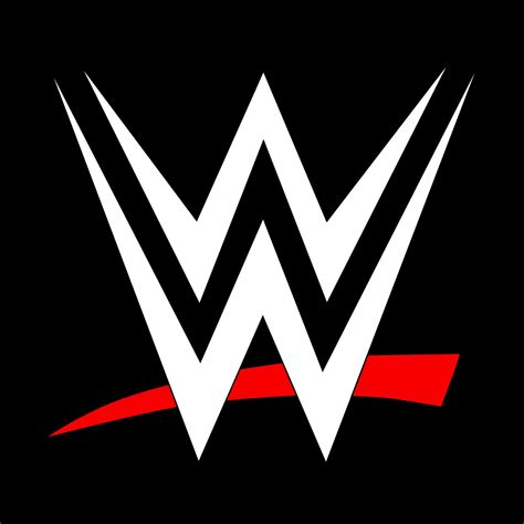 World Wrestling Entertainment (WWE) logo