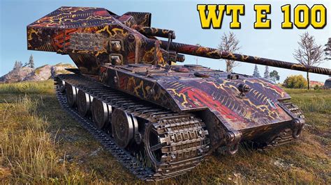 World of Tanks TV Spot, 'Most Deadly Machines on Earth'