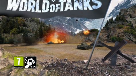 World of Tanks TV Spot, 'No Other Win Compares'