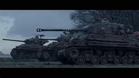 World of Tanks TV commercial - Winning