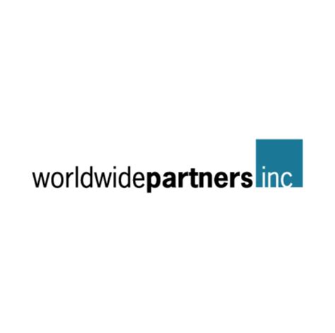 Worldwide Partners, Inc. (WPI) tv commercials