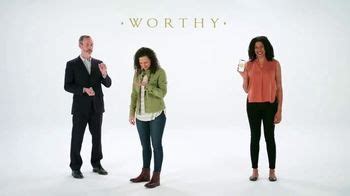 Worthy, Inc. TV Spot, 'Dani: Sell Your Jewelry'