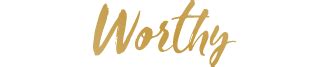 Worthy, Inc. tv commercials