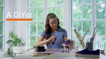 Worx MakerX TV Spot, 'Unleash Your Creativity'