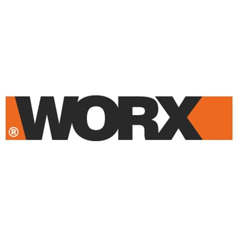 Worx Trivac