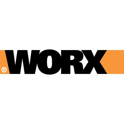 Worx WORX 2-Piece 20-volt Max Cordless Power Equipment Combo Kit tv commercials
